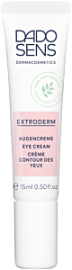 DADO SENS ExtroDerm Augencreme