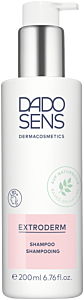 DADO SENS ExtroDerm Shampoo