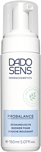 DADO SENS ProBalance Schaumdusche