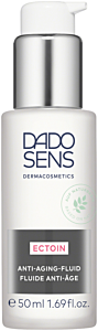 DADO SENS Ectoin Anti-Aging-Fluid
