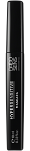 DADO SENS Hypersensitive Mascara