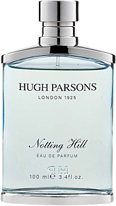 Hugh Parsons Notting Hill EdP Nat. Spray