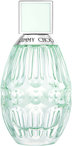 JIMMY CHOO Floral EdT Nat. Spray