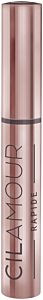 Cilamour Rapide Lash Serum