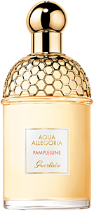 Guerlain Aqua Allegoria Pamplelune EdT Spray