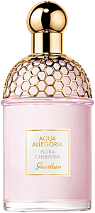 Guerlain Aqua Allegoria Flora Cherrysia EdT Spray