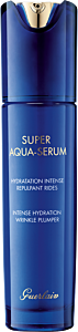Guerlain Super Aqua-Sérum