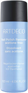 Artdeco Nail Polish Remover Acetone-Free