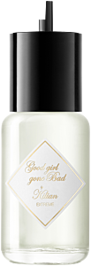 Kilian Paris Good Girl Gone Bad Extreme EdP Nat. Spray Refill