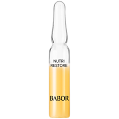 Babor Ampoules Nutri Restore Einzelampulle 2ml