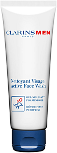 CLARINS ClarinsMen Nettoyant Visage