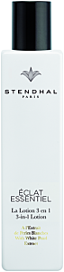 Stendhal Eclat Essentiel La Lotion 3 en 1