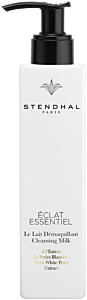 Stendhal Eclat Essentiel Le Lait Démaquillant