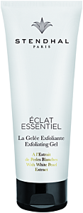 Stendhal Eclat Essentiel La Gelée Exfoliante