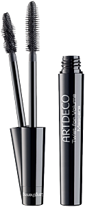 Artdeco Twist for Volume Mascara
