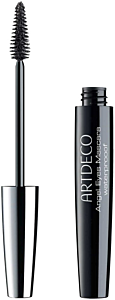 Artdeco Angel Eyes Mascara WP