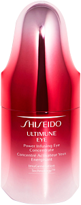 Shiseido Ultimune Power Infusing Eye Concentrate