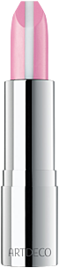 Artdeco Hydra Care Lipstick