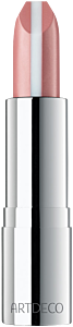 Artdeco Hydra Care Lipstick