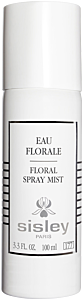 Sisley Eau Florale