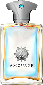 Amouage Portrayal Man EdP Nat. Spray