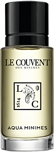 Le Couvent Aqua Minimes EdC Nat. Spray