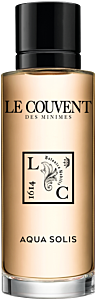 Le Couvent Aqua Solis EdT Nat. Spray