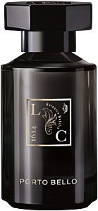 Le Couvent Porto Bello EdP Nat. Spray