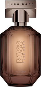 Hugo Boss Boss The Scent For Her Absolute EdP Nat. Spray