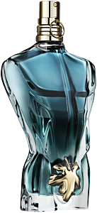 Jean Paul Gaultier Le Beau EdT Nat. Spray