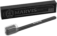 Marvis Toothbrush