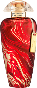 The Merchant of Venice Red Potion EdP Nat. Spray