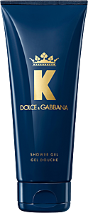 Dolce & Gabbana K by Dolce&Gabbana Shower Gel