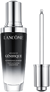 Lancôme Advanced Génifique Microbiome Serum