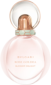 Bvlgari Rose Goldea Blossom Delight EdP Nat. Spray
