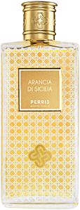 Perris Monte Carlo Arancia di Sicilia EdP Nat. Spray