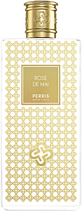 Perris Monte Carlo Rose de Mai EdP Nat. Spray