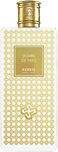 Perris Monte Carlo Jasmin de Pays EdP Nat. Spray