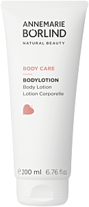 ANNEMARIE BÖRLIND Body Care Bodylotion