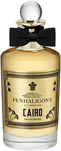 Penhaligon's Trade Routes Cairo EdP Vapo