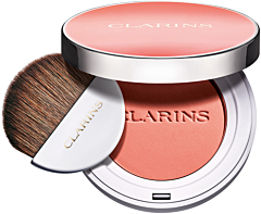 CLARINS Joli Blush