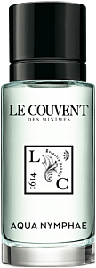 Le Couvent Aqua Nymphae EdT Nat. Spray