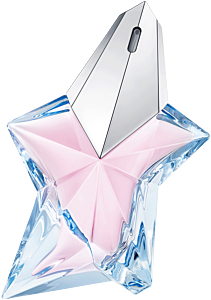 Mugler Angel EdT Spray Refillable
