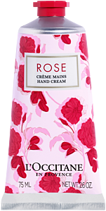 L'Occitane Rose Handcreme