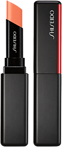 Shiseido Color Gel Lip Balm