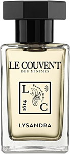 Le Couvent Lysandra EdP Nat. Spray
