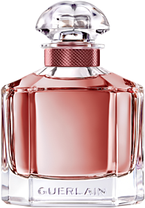 Guerlain Mon Guerlain EdP Nat. Spray Intense