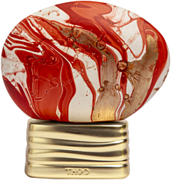 The House of Oud Keep Glazed EdP Nat. Spray