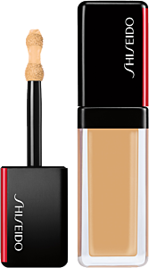 Shiseido Synchro Skin Self-Refreshing Concealer