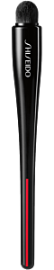 Shiseido Tsutsu Fude Concealer Brush
